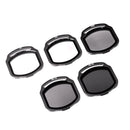 SpeedyBee UV/ CPL/ ND8/ ND16/ ND32 Filter for DJI O4 Air Unit Pro FPV Drones