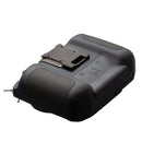 Jumper T20 T20S Radio Transmitter External CNC Expansion Board