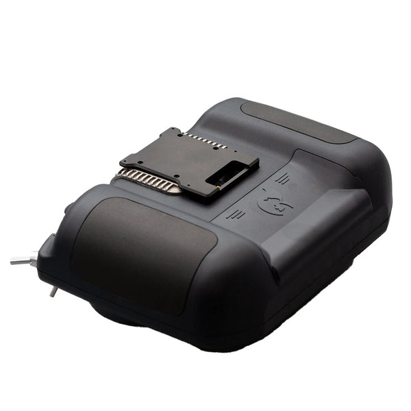 Jumper T20 T20S Radio Transmitter External CNC Expansion Board