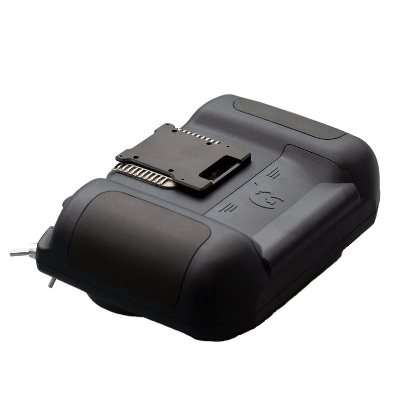 Jumper T20 T20S Radio Transmitter External CNC Expansion Board