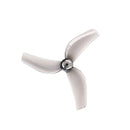 4 Pairs / 12 Pairs Gemfan 1614 1614-3 1.6 Inch 3-blade PC Propeller 1.0 / 1.2 / 1.5mm Hole for Betafpv Air75 II RC FPV Racing Drones