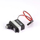 BLUEARROW AF D36T-3.3-MG Digital Ultra-micro Servo with Full Metal Gears