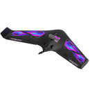 Sonicmodell Baby AR Wing Pro 682mm Wingspan EPP FPV Flying Wing RC Airplane KIT/PNP