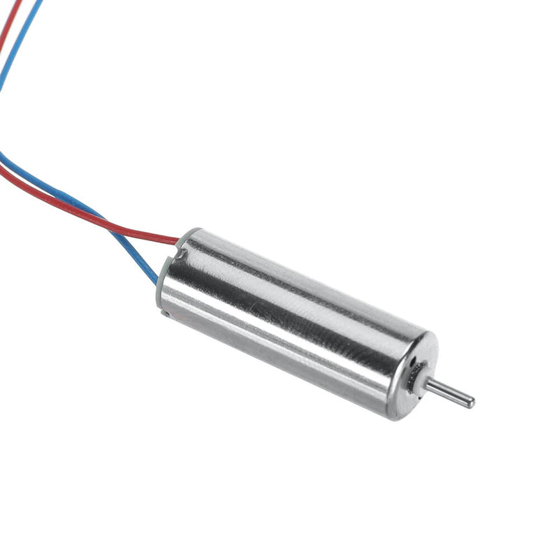 RC ERA C186 C138 RC Helicopter Spare Parts Tail Motor