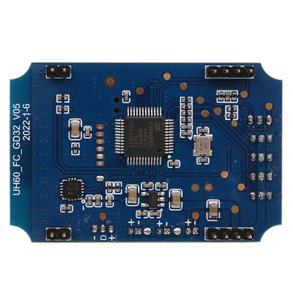 Eachine E200 E200 PRO E200S Motherboard RC Helicopter Parts
