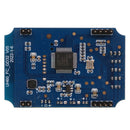 Eachine E200 E200 PRO E200S Motherboard RC Helicopter Parts