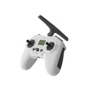 iFlight Commando 8 Pro 2.4GHz/900MHz Dual-Band 1W ELRS EdgeTX Radio Transmitter Bulit-in GemX TX Module for FPV Racing Drones