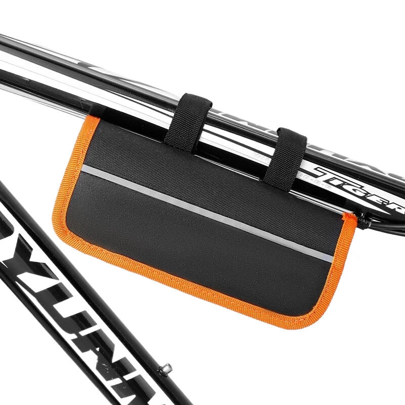 XANES Bicycle Repair Tool Maintenance Tools Sets Bike Ferramenta Kit Bag Pump Wrench Bicycle Cycling Tire Patch Repair Accessories