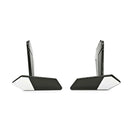 RC ERA A61 Airwolf RC Helicopter Spare Parts Horizontal Tail Wing