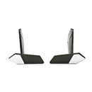 RC ERA A61 Airwolf RC Helicopter Spare Parts Horizontal Tail Wing