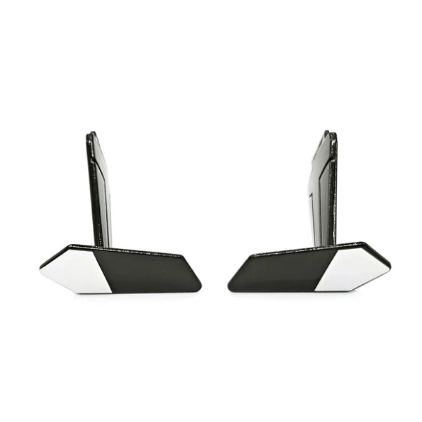 RC ERA A61 Airwolf RC Helicopter Spare Parts Horizontal Tail Wing