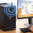 UGREEN CM656 USB bluetooth 5.3 Adapter bluetooth Dongle Wireless Mouse Keyboard Music Audio Receiver Transmitter Free Driver for PC Speaker