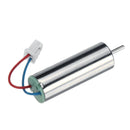 RC ERA C187  RC Helicopter Spare Parts Tail Motor