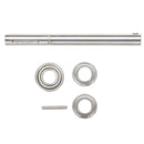 Flipsky 7070 110KV/170KV 4300W Brushless Motor Parts Circular Axle Bearings RC Cars Vehicles Models Spare Accessories