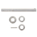 Flipsky 7070 110KV/170KV 4300W Brushless Motor Parts Circular Axle Bearings RC Cars Vehicles Models Spare Accessories