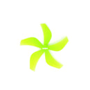 2Pairs Gemfan 2925 3" 5-Bladed Propeller for DJI AVATA FPV Racing RC Drone