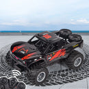 JJRC Q156 1/16 2.4G 4WD RC Car Amphibious Waterproof Off Road Climbing Truck 360 Spin Stunt Drift Water Land Remote Control Monster Vehicles Models High Speed Kids Toys