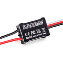 Surpass Hobby ROCKET RC GECKO MINI 2030 3500KV Sensored Brushless Motor & 30A ESC for Trx4m FCX18 FX118 1/18 Rock Crawler Remote Control Cars Vehicles Models Parts