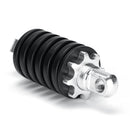 ANGWATT Shock Absorber For ANGWATT C1 2.0 ANGWATT C1 MAX Shocks Suspension Accessories
