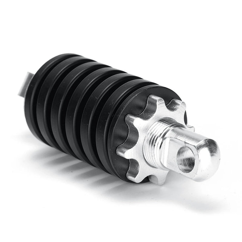 ANGWATT Shock Absorber For ANGWATT C1 2.0 ANGWATT C1 MAX Shocks Suspension Accessories