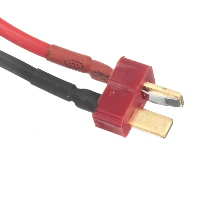 TY XIN 768 Brushless RC Boat Parts 20A Brushless ESC Waterproof Speed Controller Vehicles Models Spare Accessories