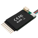 Radiomaster ERS-CV01 Precision Plug-and-Play Cell Voltage Sensor for Compatible ExpressLRS PWM Receivers