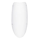 VolantexRC ASW28 ASW-28 V2 Sloping RC Airplane Spare Part Canopy