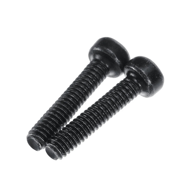 RC ERA C138 Bell 206 RC Helicopter Spare Parts Screw Set