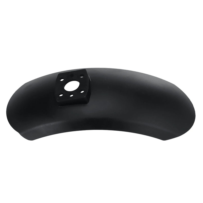 LAOTIE Front Fender Scooter Fender Plastic For 10 11 Inch Scooter For Laotie TI30 T30