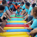 90cm Inflatable Stick Jumbo Balloon Outdoor Games Kindergarten Toy For Adults Kids Boys Girls Carnival Party Cheer leading Sport