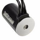 Racerstar 3660 Motor Brushless Waterproof Sensorless 1/8 1/10 RC Car Part 3800/3300/2600KV