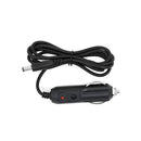 IPRee Car Kettle Electric Kettle Camping 12V 450ml Portable Travel Car Truck Kettle Hot Water Heater Bottle for Tea Coffee Making Heating Cup