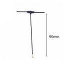 RATE ELRS2.4 EP1 2.4GHz T-type Long Range Receiver Antenna for FPV Racing Drone