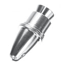VolantexRC 757-7 Ranger 1600 RC Airplane Spart Part Motor Shaft Adaptor Spinner Set