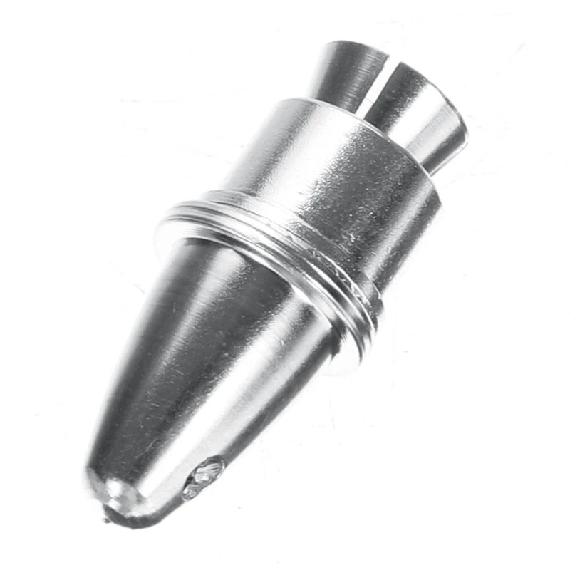 VolantexRC 757-7 Ranger 1600 RC Airplane Spart Part Motor Shaft Adaptor Spinner Set