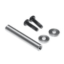 RC ERA C138 Bell 206 RC Helicopter Spare Parts Horizontal Axis Screws Set