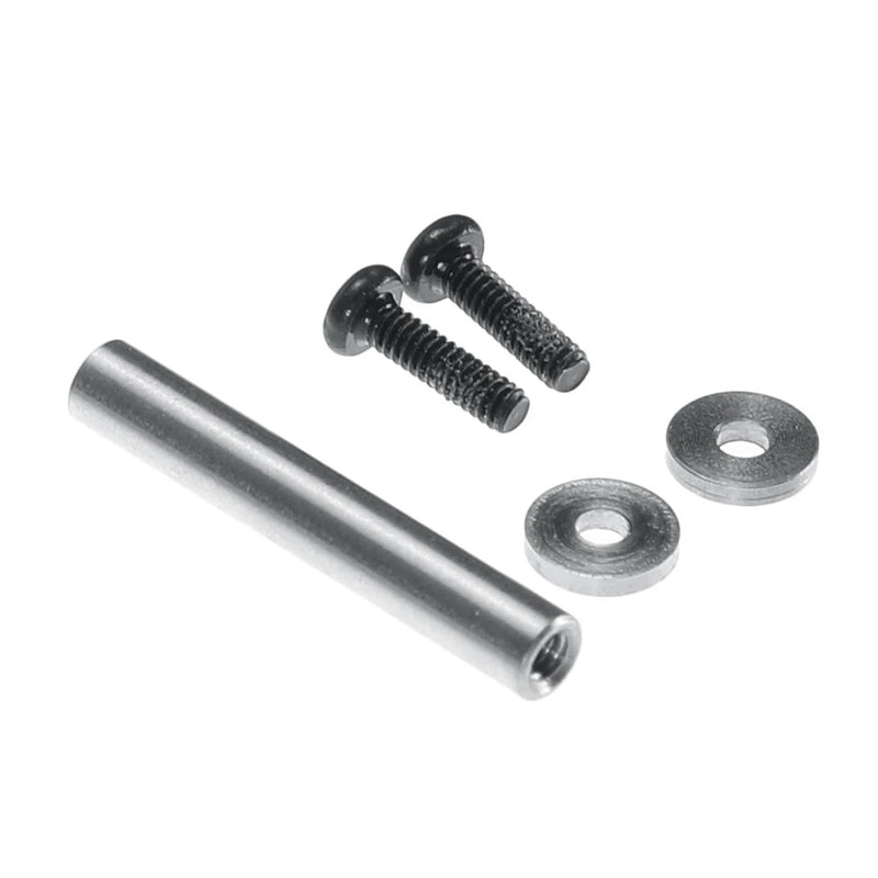 RC ERA C138 Bell 206 RC Helicopter Spare Parts Horizontal Axis Screws Set