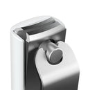 XIAOMI Mijia Portable Anti-Splash Nail Clipper 420 Stainless Steel Sharp Portable Pedicure Trimmer Nails File with Storage Tray