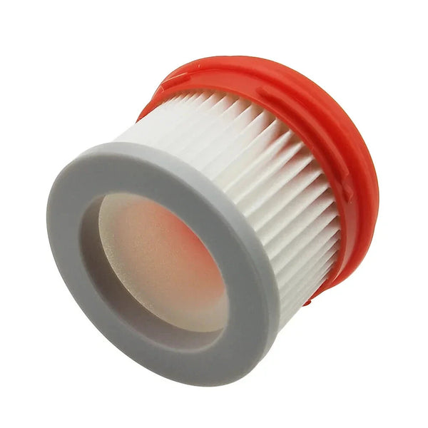 1PCS HEPA Filter for Xiaomi Dreame V8 V9 V9B V9P V9D V9P V10 V11 V12 V16 High-Quality Dust and Exhaust Filter Replacement Accessory for Optimal Cleaning Performance