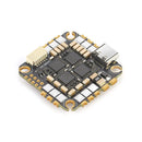 25.525.5mm Mamba MK5 G4 AIO Alpha Dshot2400 Flight Controller with 40A 4-6S ESC for RC FPV Racing Drone