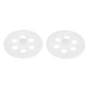 RC ERA C186 C138 RC Helicopter Spare Parts Main Gear Set