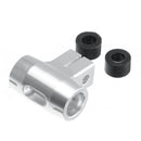 Eachine E188S RC Helicopter Spare Parts Rotor Head Assembly