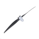 Eachine mini F4U/Mini T-28 Trojan/FW190 RC Airplane Spare Part Propeller Full Set