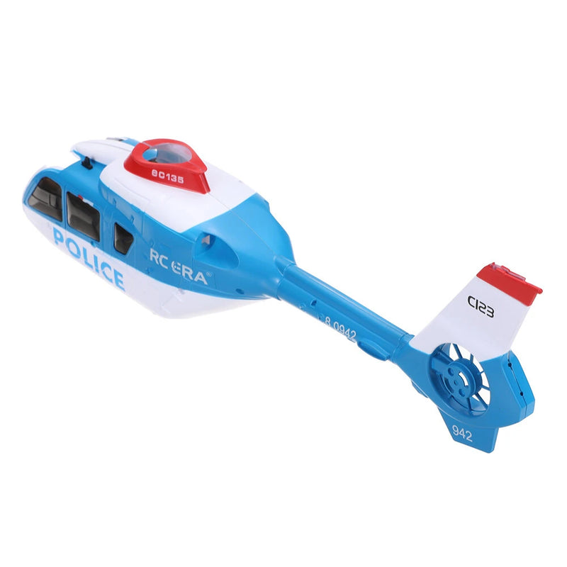 RC ERA C123 RC Helicopter Spare Parts Canopy