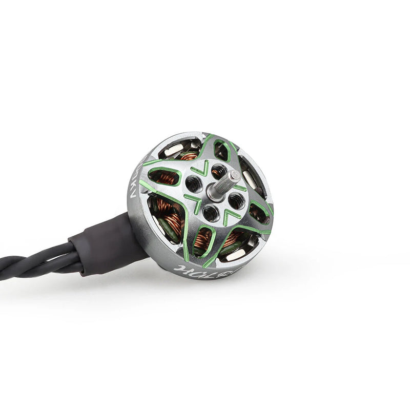 HGLRC SPECTER 1202.5 11000KV 1-2S Brushless Motor for DIY 2-3 Inch RC FPV Racing Drone