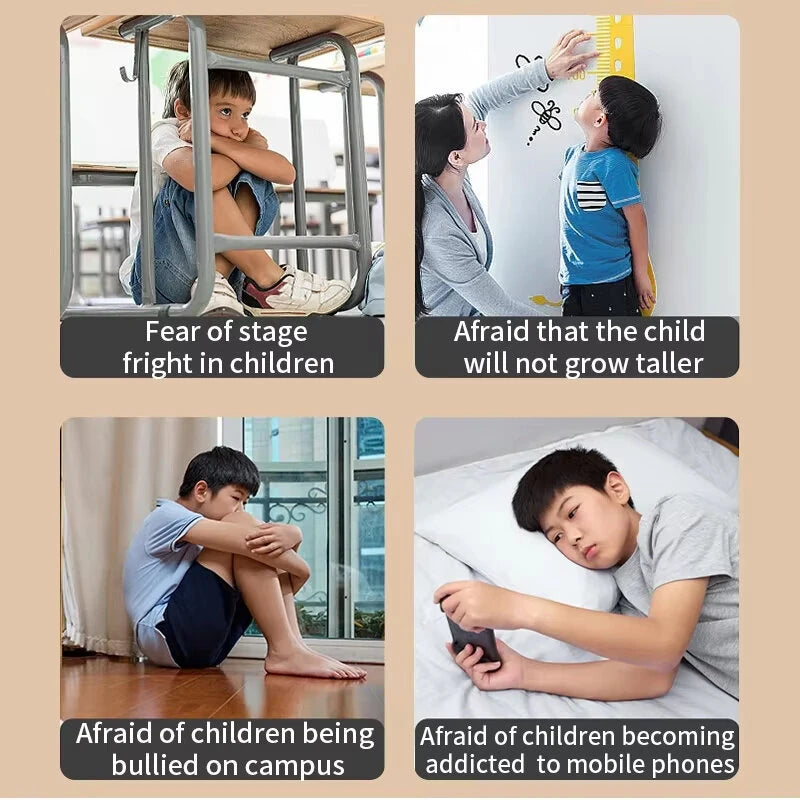 KALOAD Music Boxing Target Smart Boxing Target Trainer Reaction Training Adult Child Home Training Boxing Machine for Fitness Muscle Exercise