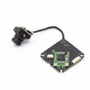 EMAXOpenIPC Wyvern Link Alphaa 200mw 5.8G VTX IMX415 Camera Sensor Supports 2S - 6S LiPo for FPV RC Drone