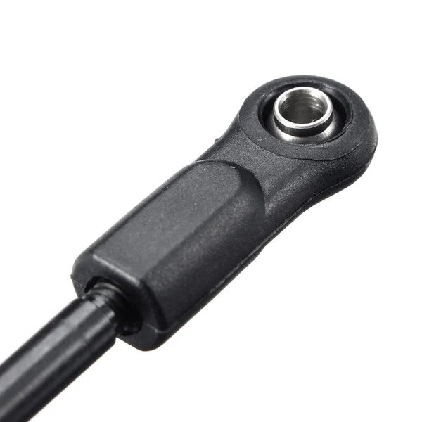 JLB Racing CHEETAH 1/10 Brushless RC Car 2PCS Direction Link EA1018