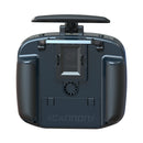 Jumper T14 2.4GHz/915MHz 1W ELRS VS-M CNC Hall Sensor Gimbals 2.42" OLED Screen EdgeTX Radio Controller for FPV RC Racer Drone