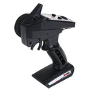 ZLL SG116MAX SG116PRO 1/16 RC Car Parts 2.4G 4CH Transmitter Remote Controller Vehicles Models Spare Accessories